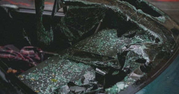 Tragédie en Ariège : les révélations du conducteur après l’accident mortel qui a tué une agricultrice